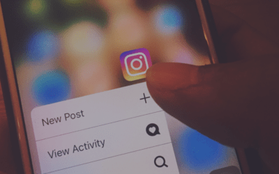 Is Instagram Automation Worth It? Pros, Cons & Best Practices